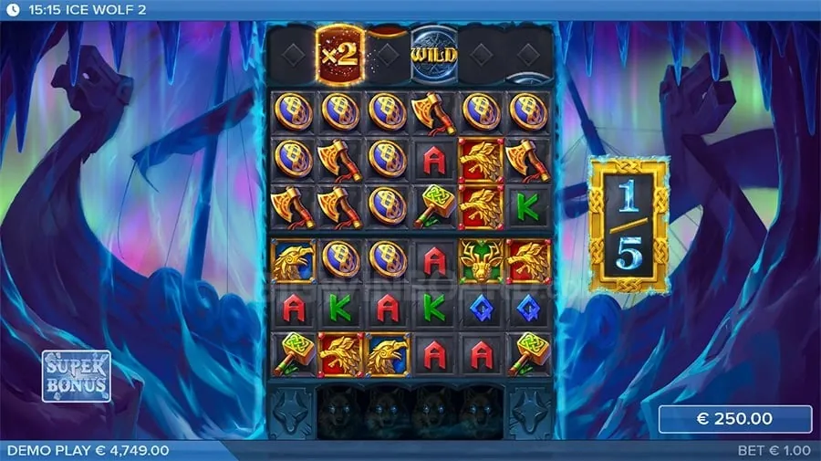 Luckycola Agent Program