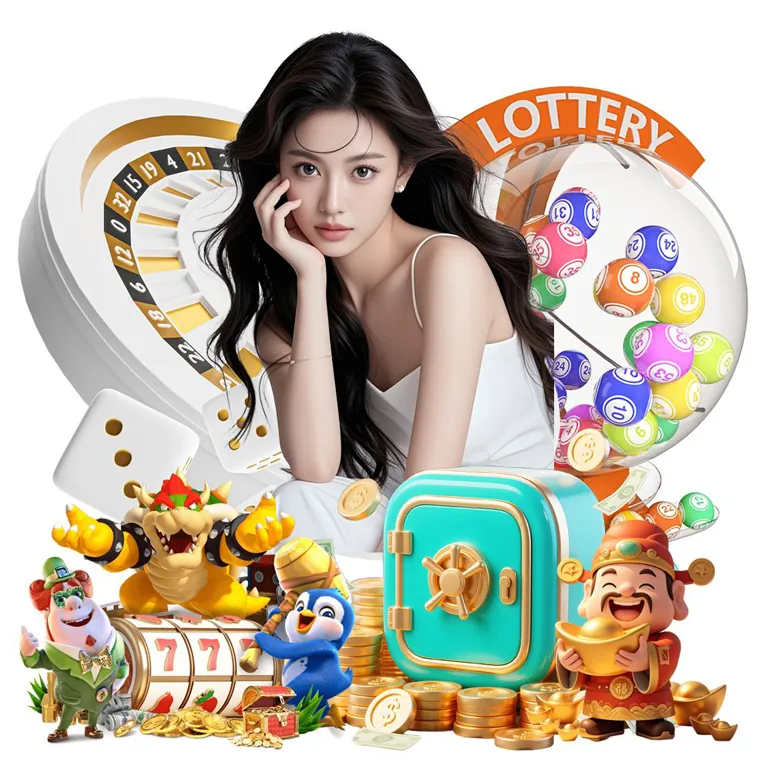 BPI Bank Transfer