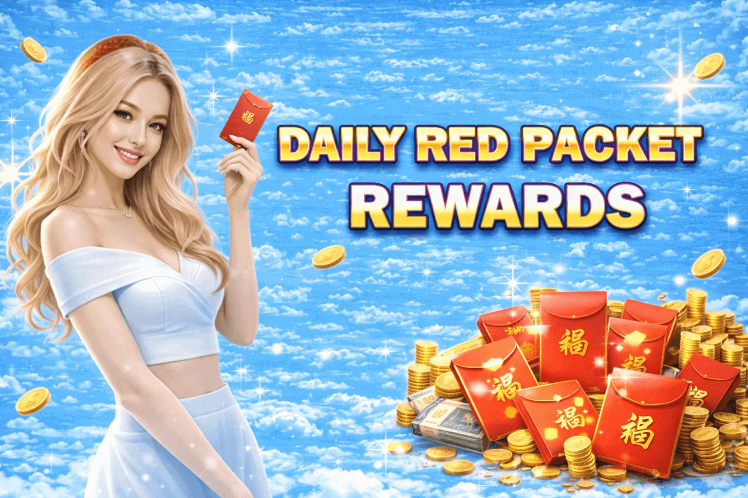BDO Bank Transfer